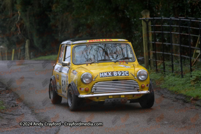 MINISPORTSCUP-AGBO-Stages-Rally-2024-S2-14