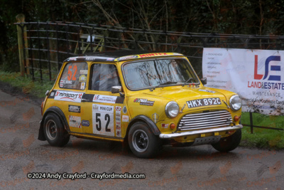 MINISPORTSCUP-AGBO-Stages-Rally-2024-S2-15