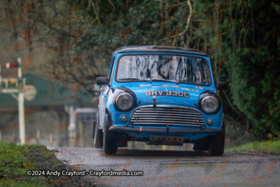 MINISPORTSCUP-AGBO-Stages-Rally-2024-S2-16