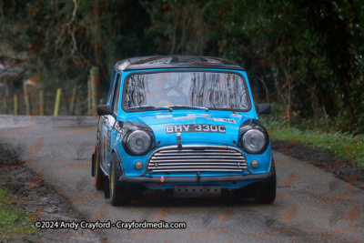 MINISPORTSCUP-AGBO-Stages-Rally-2024-S2-17
