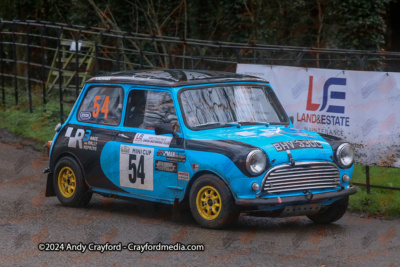 MINISPORTSCUP-AGBO-Stages-Rally-2024-S2-18