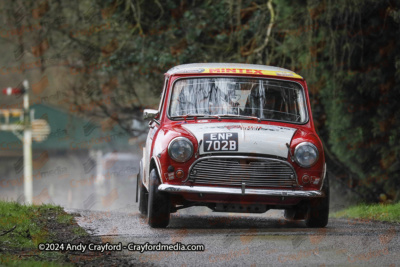 MINISPORTSCUP-AGBO-Stages-Rally-2024-S2-2