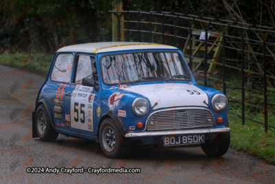 MINISPORTSCUP-AGBO-Stages-Rally-2024-S2-20