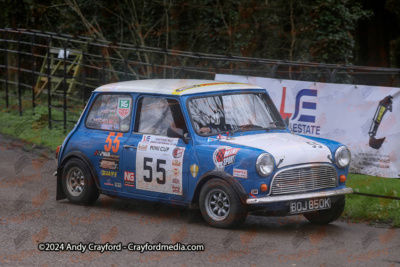 MINISPORTSCUP-AGBO-Stages-Rally-2024-S2-21