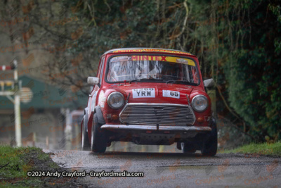 MINISPORTSCUP-AGBO-Stages-Rally-2024-S2-22