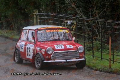 MINISPORTSCUP-AGBO-Stages-Rally-2024-S2-23