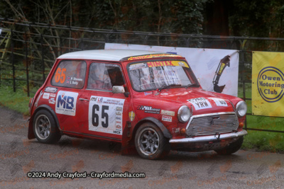 MINISPORTSCUP-AGBO-Stages-Rally-2024-S2-24