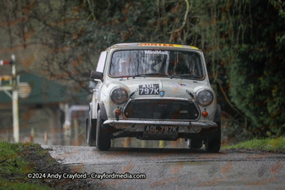 MINISPORTSCUP-AGBO-Stages-Rally-2024-S2-25