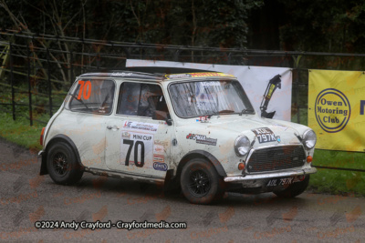 MINISPORTSCUP-AGBO-Stages-Rally-2024-S2-26