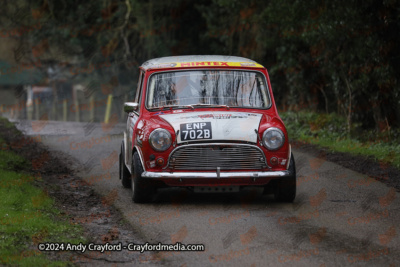 MINISPORTSCUP-AGBO-Stages-Rally-2024-S2-3