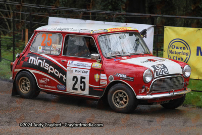 MINISPORTSCUP-AGBO-Stages-Rally-2024-S2-4