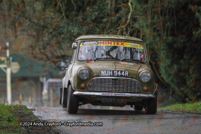 MINISPORTSCUP-AGBO-Stages-Rally-2024-S2-5