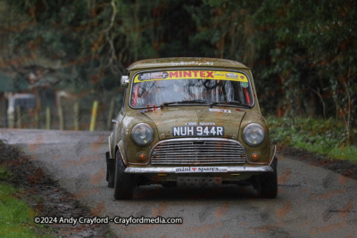 MINISPORTSCUP-AGBO-Stages-Rally-2024-S2-6