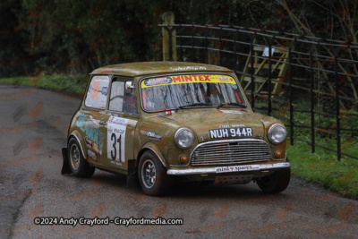 MINISPORTSCUP-AGBO-Stages-Rally-2024-S2-7