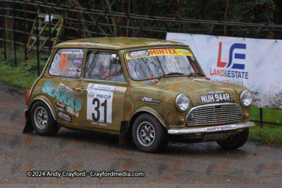 MINISPORTSCUP-AGBO-Stages-Rally-2024-S2-8