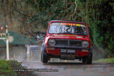 MINISPORTSCUP-AGBO-Stages-Rally-2024-S2-9