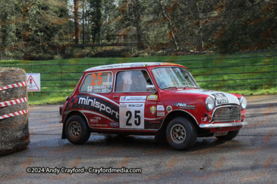 MINISPORTSCUP-AGBO-Stages-Rally-2024-S3-1