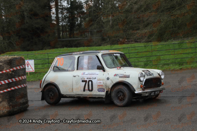 MINISPORTSCUP-AGBO-Stages-Rally-2024-S3-10