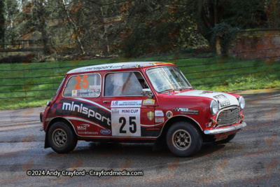 MINISPORTSCUP-AGBO-Stages-Rally-2024-S3-2