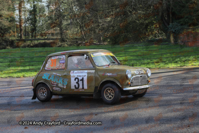 MINISPORTSCUP-AGBO-Stages-Rally-2024-S3-3