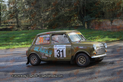 MINISPORTSCUP-AGBO-Stages-Rally-2024-S3-4