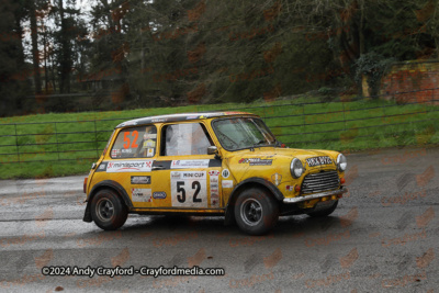 MINISPORTSCUP-AGBO-Stages-Rally-2024-S3-5