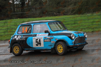 MINISPORTSCUP-AGBO-Stages-Rally-2024-S3-6