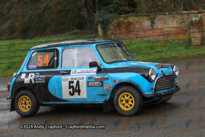 MINISPORTSCUP-AGBO-Stages-Rally-2024-S3-7