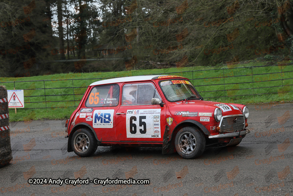MINISPORTSCUP-AGBO-Stages-Rally-2024-S3-8