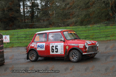 MINISPORTSCUP-AGBO-Stages-Rally-2024-S3-8