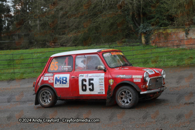MINISPORTSCUP-AGBO-Stages-Rally-2024-S3-9