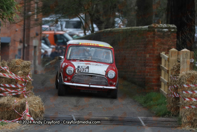 MINISPORTSCUP-AGBO-Stages-Rally-2024-S4-1