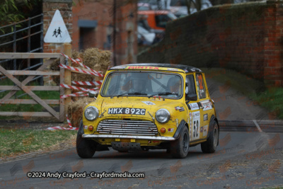 MINISPORTSCUP-AGBO-Stages-Rally-2024-S4-10