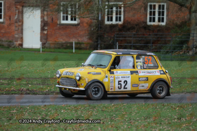 MINISPORTSCUP-AGBO-Stages-Rally-2024-S4-11