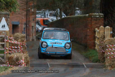 MINISPORTSCUP-AGBO-Stages-Rally-2024-S4-12