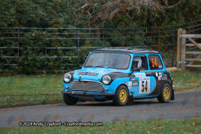 MINISPORTSCUP-AGBO-Stages-Rally-2024-S4-13