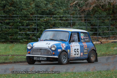 MINISPORTSCUP-AGBO-Stages-Rally-2024-S4-15