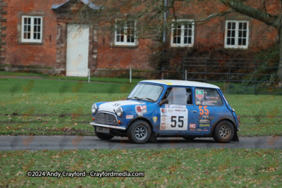 MINISPORTSCUP-AGBO-Stages-Rally-2024-S4-16