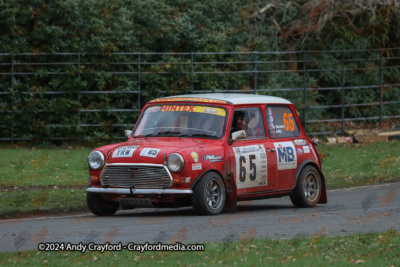 MINISPORTSCUP-AGBO-Stages-Rally-2024-S4-18