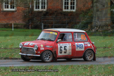 MINISPORTSCUP-AGBO-Stages-Rally-2024-S4-19
