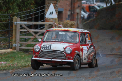 MINISPORTSCUP-AGBO-Stages-Rally-2024-S4-2