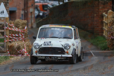 MINISPORTSCUP-AGBO-Stages-Rally-2024-S4-21