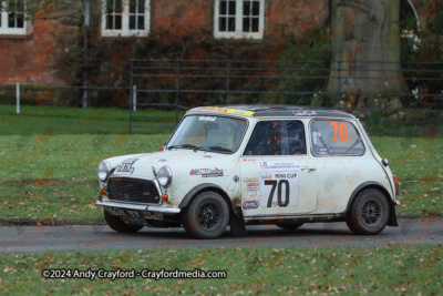 MINISPORTSCUP-AGBO-Stages-Rally-2024-S4-22