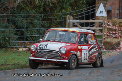 MINISPORTSCUP-AGBO-Stages-Rally-2024-S4-3