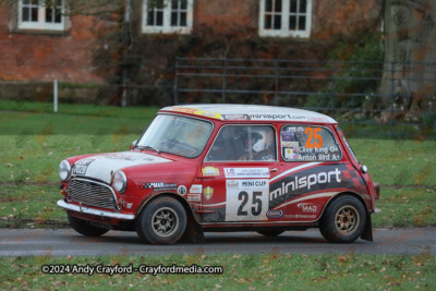 MINISPORTSCUP-AGBO-Stages-Rally-2024-S4-4