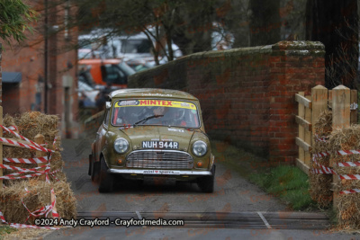 MINISPORTSCUP-AGBO-Stages-Rally-2024-S4-5