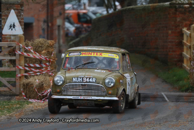 MINISPORTSCUP-AGBO-Stages-Rally-2024-S4-6