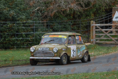 MINISPORTSCUP-AGBO-Stages-Rally-2024-S4-7