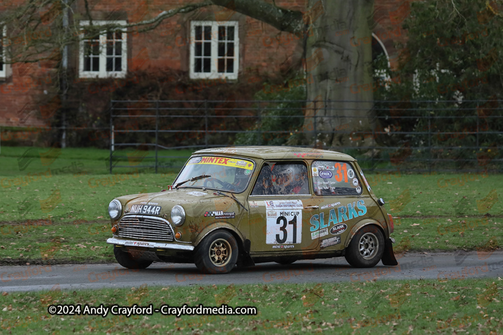 MINISPORTSCUP-AGBO-Stages-Rally-2024-S4-8