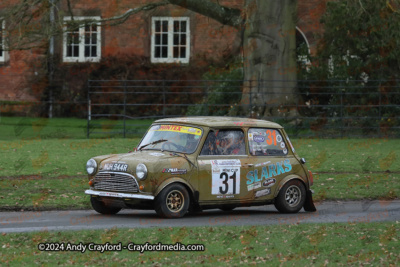 MINISPORTSCUP-AGBO-Stages-Rally-2024-S4-8